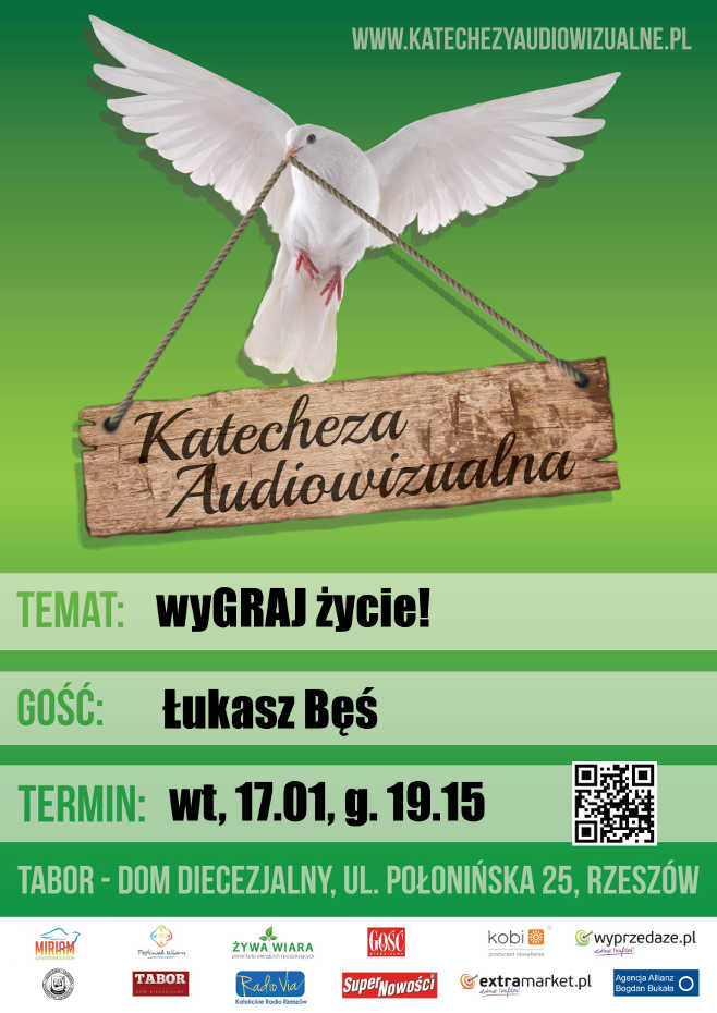 katecheza_web_maly_styczen2017